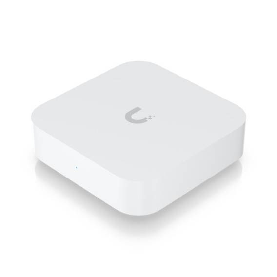 Obrázok pre Ubiquiti UXG-Lite brána/řadič 10, 100, 1000 Mbit/s