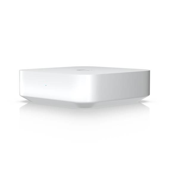 Obrázok pre Ubiquiti UXG-Lite brána/řadič 10, 100, 1000 Mbit/s