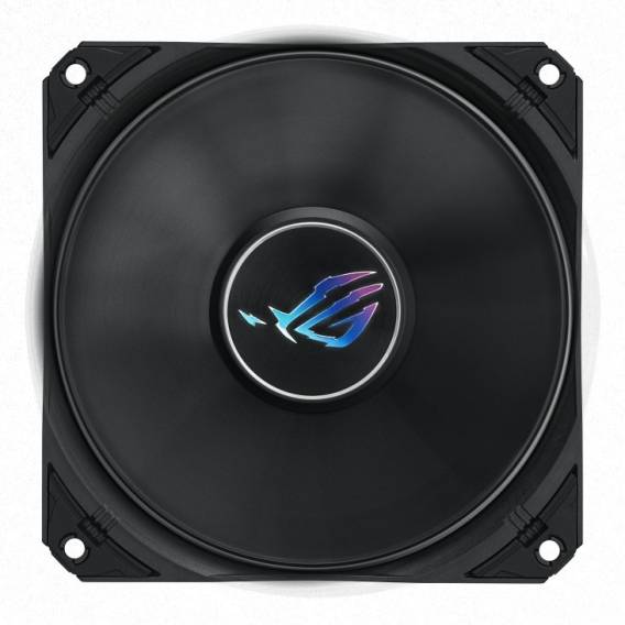 Obrázok pre Chlazení ASUS ROG STRIX LC III 360