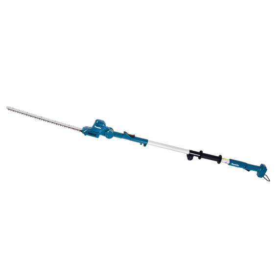 Obrázok pre Nůžky na živý plot - Makita UN460WDZ