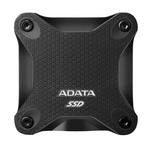 Obrázok pre ADATA SD620 1 TB Černá