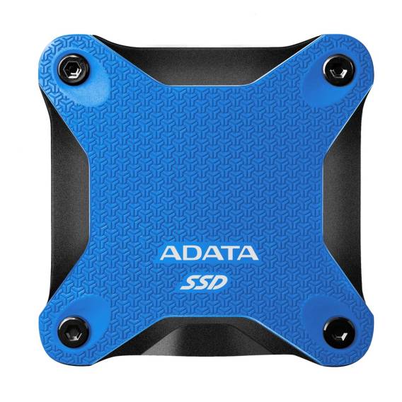 Obrázok pre ADATA SSD DISK SD620 2TB MODRÝ