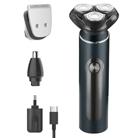 Obrázok pre Shaver Ad Ad 2940