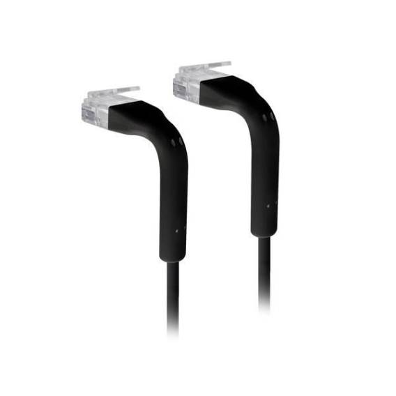 Obrázok pre Ubiquiti UniFi patchkabel - 10 cm - so