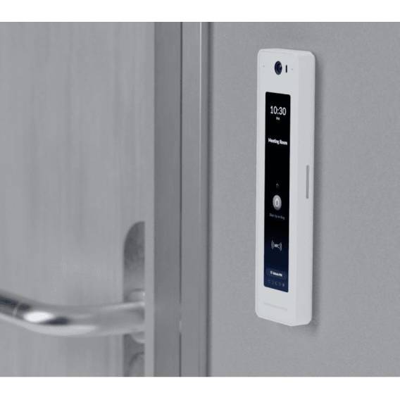 Obrázok pre Ubiquiti UniFi Access Reader G2 Profes
