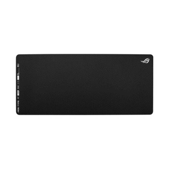 Obrázok pre ASUS ROG Hone Ace XXL Herní podložka na myš Černá