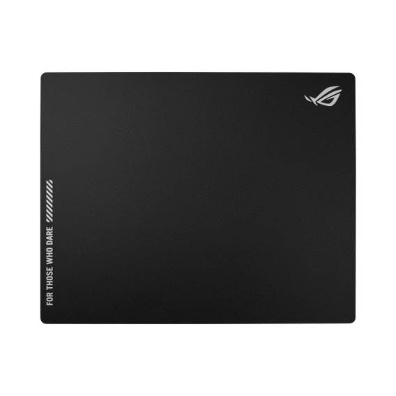Obrázok pre ASUS ROG Moonstone Ace L Herní podložka na myš Černá