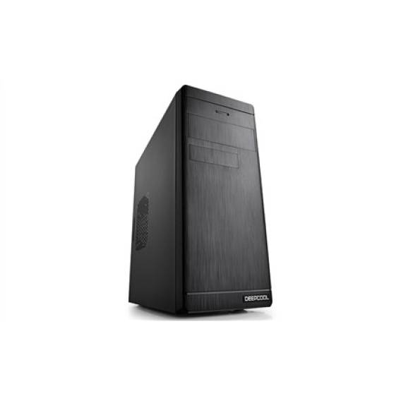Obrázok pre DeepCool CC360 WH ARGB Mini Tower Bílá