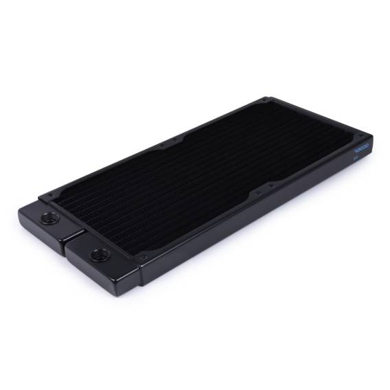 Obrázok pre Alphacool 14444 Chladicí systém počítače, díly a příslušenství Chladič