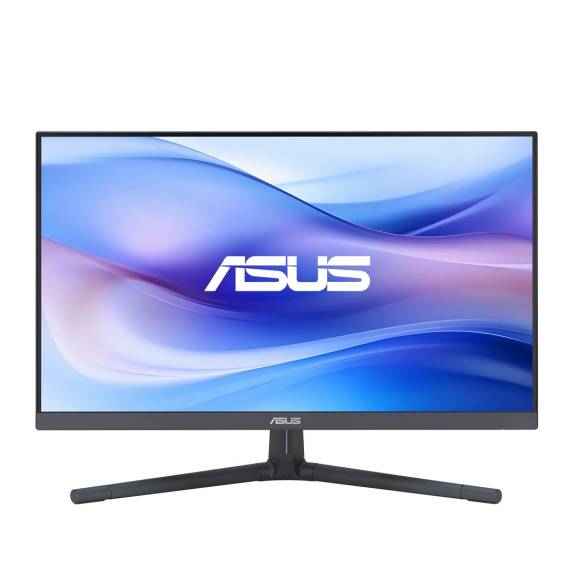 Obrázok pre ASUS VU249CFE-B počítačový monitor 60,5 cm (23.8") 1920 x 1080 px Full HD LED Černá