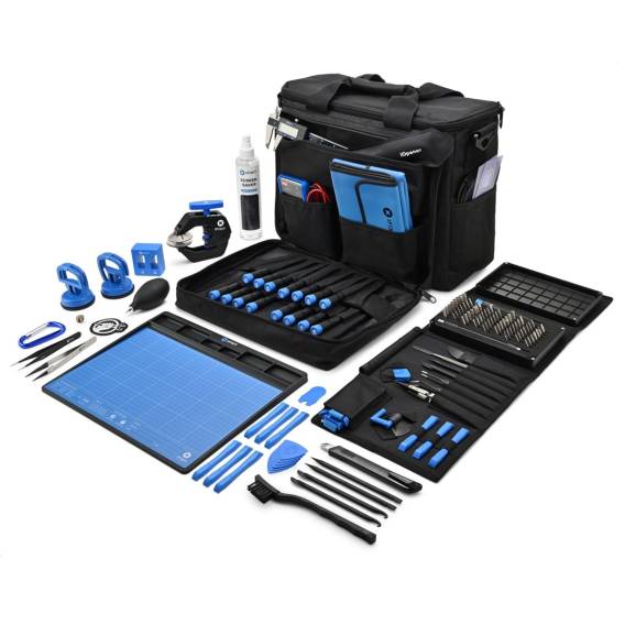 Obrázok pre iFixit EU145278-20 nástroj pro opravu elektroniky