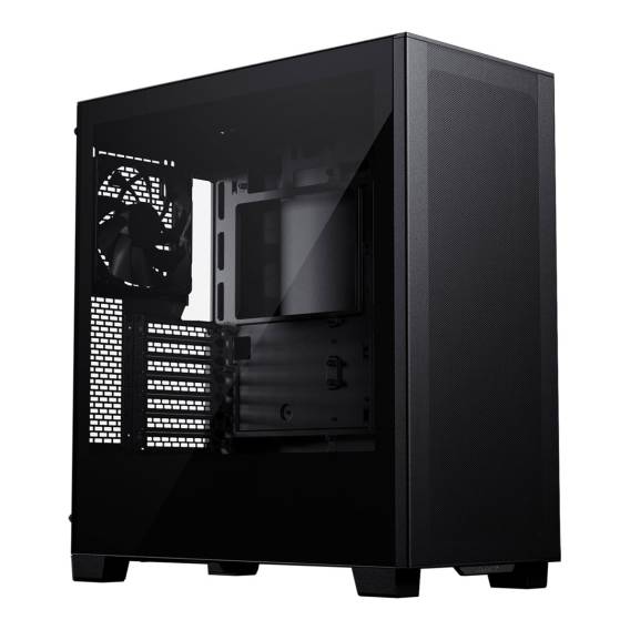 Obrázok pre Phanteks XT Pro Midi Tower Bílá
