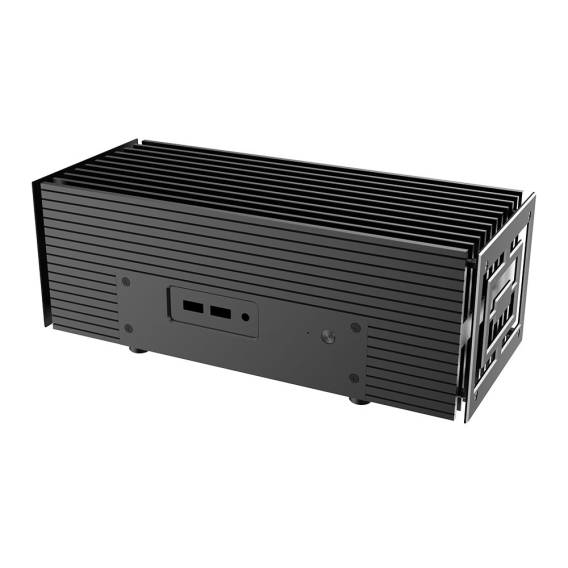 Obrázok pre Akasa Turing AC Pro Small Form Factor (SFF) Černá