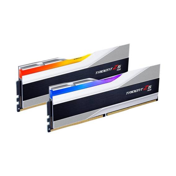 Obrázok pre G.Skill F5-6000J3238G32GX2-TZ5RS paměťový modul 64 GB 2 x 32 GB DDR5 6000 MHz