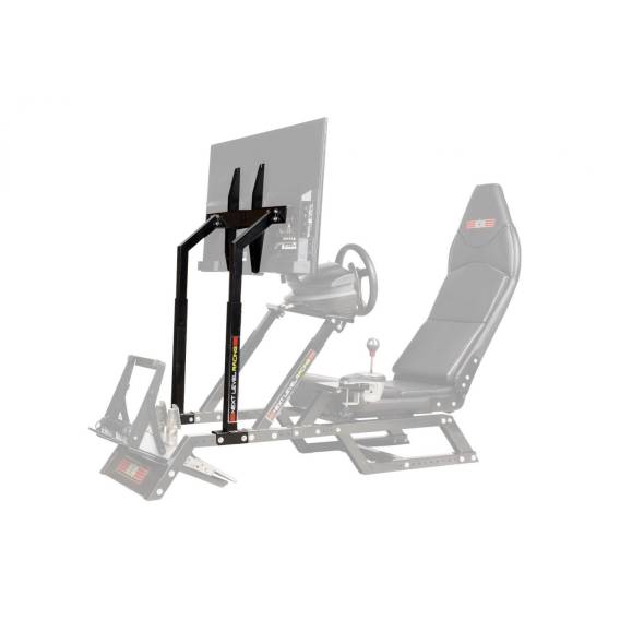 Obrázok pre Next Level Racing Monitor Stand - komp