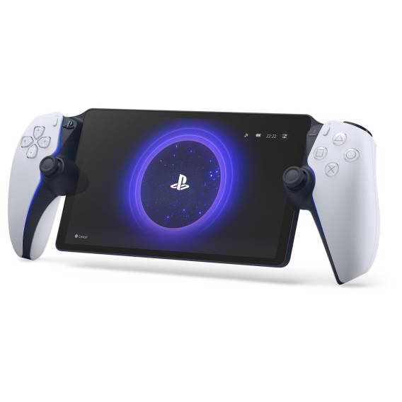 Obrázok pre Přenosná konzole SONY PlayStation Portal