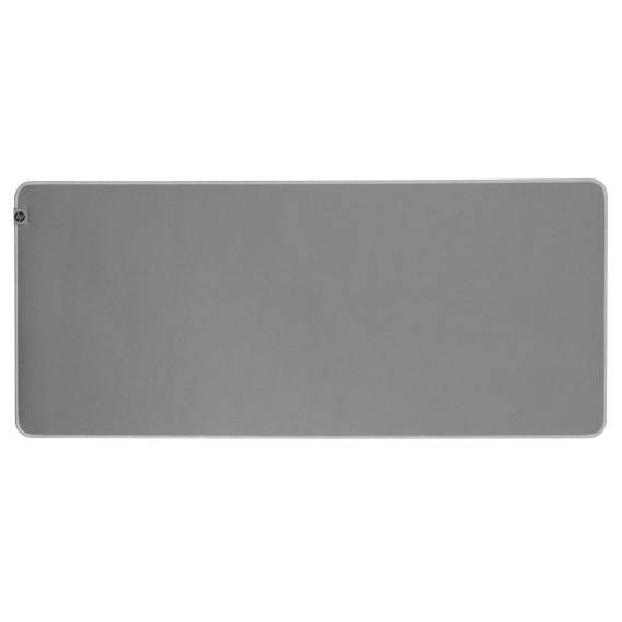 Obrázok pre HP 200 Sanitizable Desk Mat
