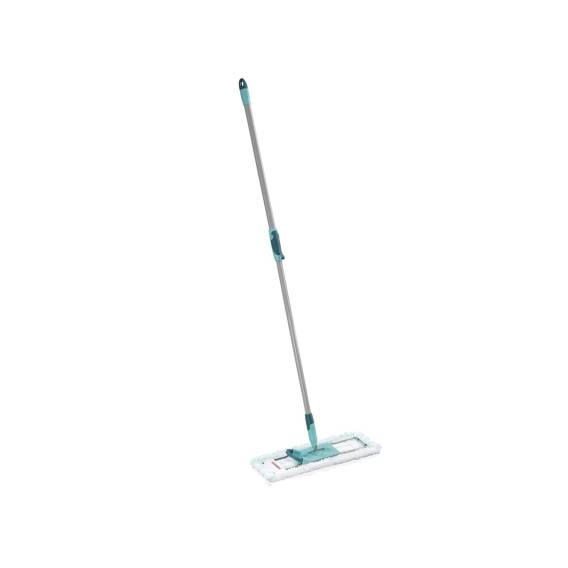 Obrázok pre Leifheit 55049 mop Šedá, Tyrkysová