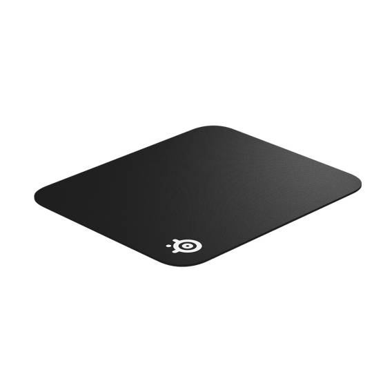 Obrázok pre Steelseries QCK Herní podložka na myš Černá