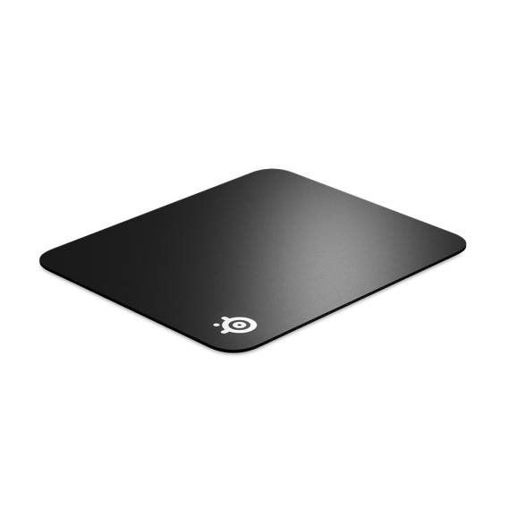 Obrázok pre Steelseries QcK Hard Herní podložka na myš Černá