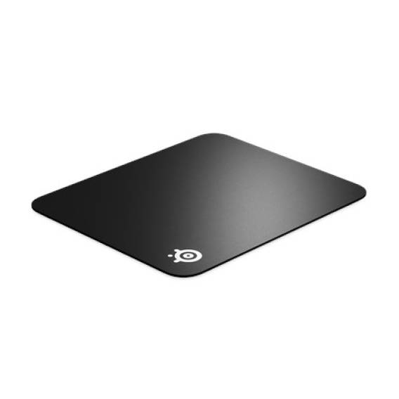 Obrázok pre Steelseries QcK Hard Herní podložka na myš Černá