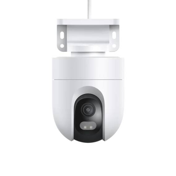 Obrázok pre Xiaomi CW400 Kulka (tvar) Bezpečnostní IP kamera Venkovní 2560 x 1440 px Strop