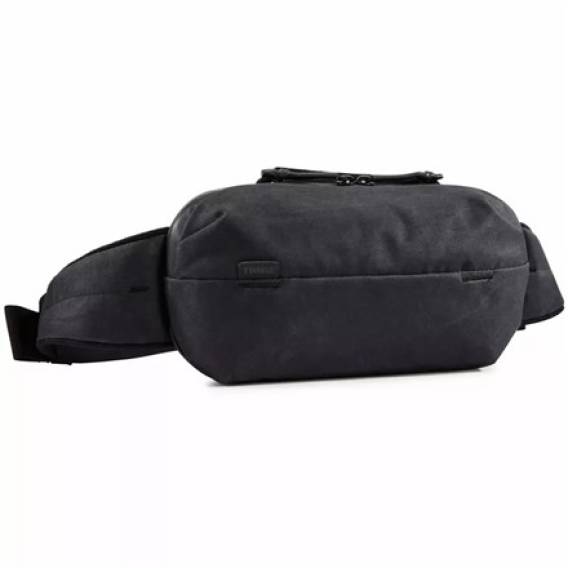 Obrázok pre Thule | Aion Sling Bag | TASB-102 | Waistpack | Black