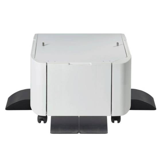 Obrázok pre Epson High Cabinet for WF-C87XR