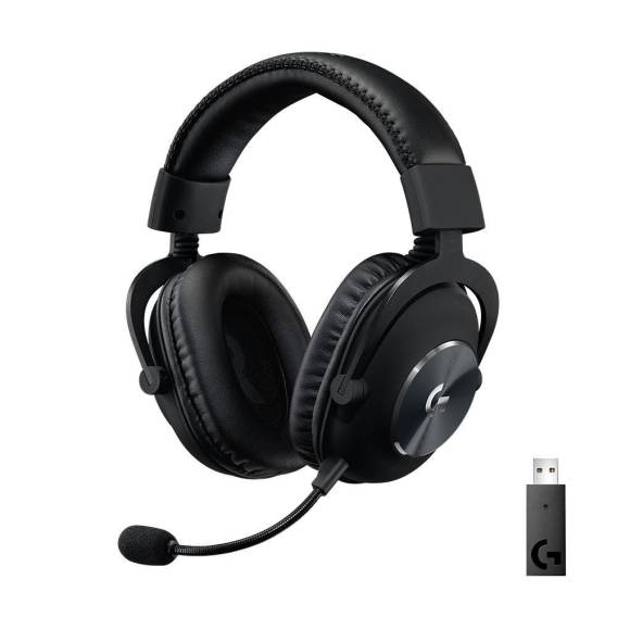 Obrázok pre Koss BT115i Sluchátka s mikrofonem Bezdrátový Do ucha Hovory/hudba Bluetooth Černá, Šedá