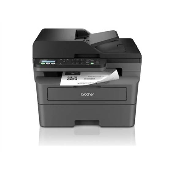 Obrázok pre Brother MFC-L2800DW Multifunkční tiskárna Laser A4 1200 x 1200 DPI 32 str. za minutu Wi-Fi