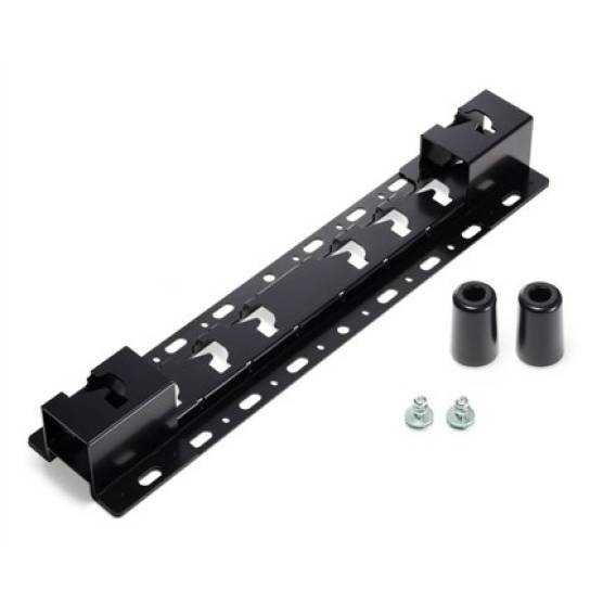 Obrázok pre Wall-mount Bracket | SU-WL450