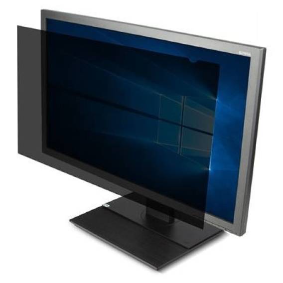 Obrázok pre Targus ASF238W9EU display privacy filter 60.5 cm (23.8")