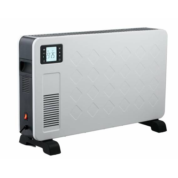 Obrázok pre VOLTENO 2300W CONVECTOR WITH LCD DISPLAY