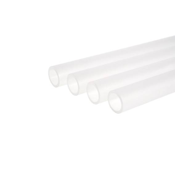 Obrázok pre Alphacool 18510 Chladicí systém počítače, díly a příslušenství Tuba