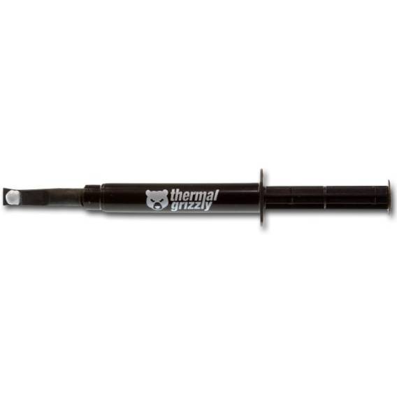 Obrázok pre Thermal Grizzly Kryonaut teplovodivá pasta 12,5 W/m·K 11,1 g