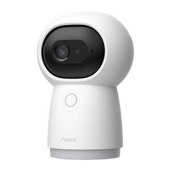Obrázok pre AQARA G3 CAMERA GATEWAY HUB ZIGBEE 3.0 HOMEKIT