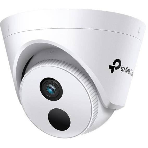 Obrázok pre TP-Link VIGI C440(2.8mm) Provedení Turret Bezpečnostní IP kamera Vnitřní a venkovní 2560 x 1440 px Strop