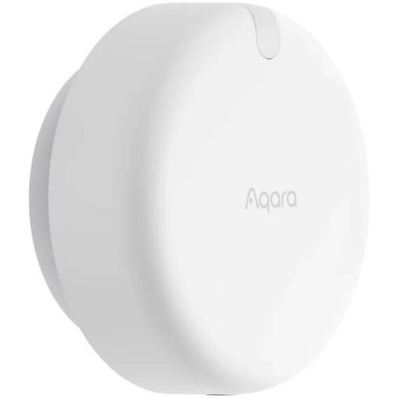 Obrázok pre Aqara PS-S02D multi senzor pro chytrý domov Kabelový a bezdrátový Wi-Fi