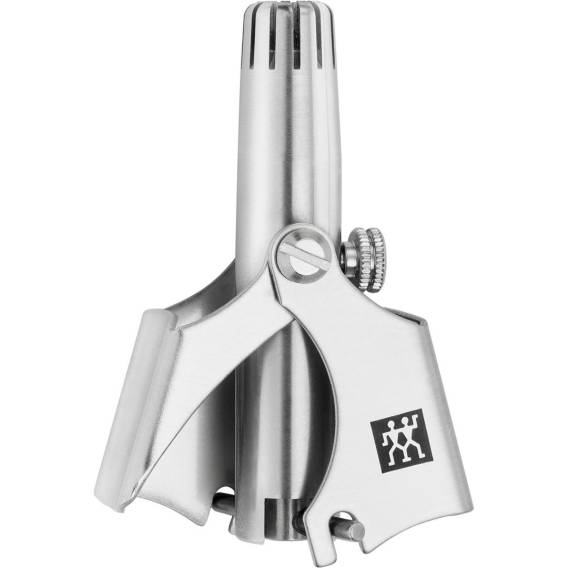 Obrázok pre Zwilling Twinox Ear & Nose Trimmer