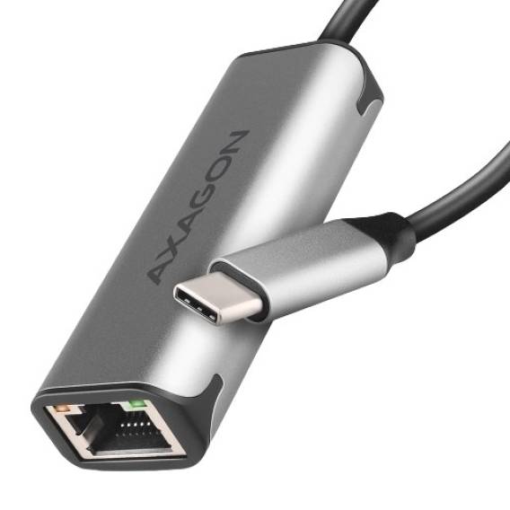 Obrázok pre Axagon ADE-25RC síťová karta Ethernet 2500 Mbit/s