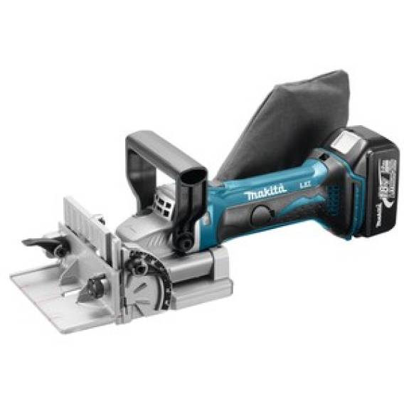 Obrázok pre Makita DPJ180RFJ fréza