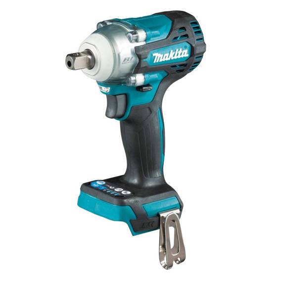 Obrázok pre Makita DTW301Z aku utahovák 1/2" 3200 ot/min 580 Nm 18 V