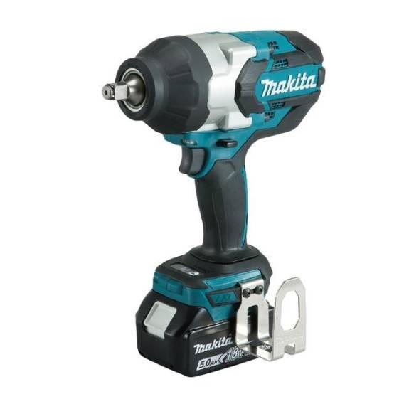 Obrázok pre Makita DTW1002RTJ nezařazeno