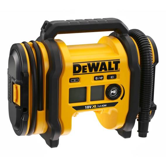 Obrázok pre DeWALT DCC018N vzduchový kompresor