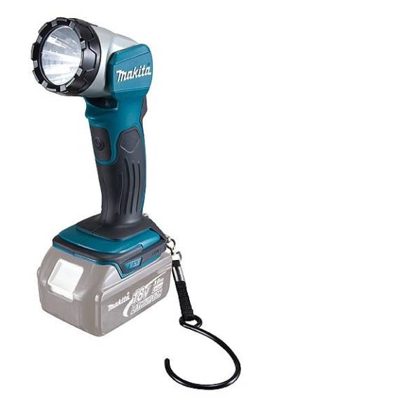 Obrázok pre Makita DML802 svítilna