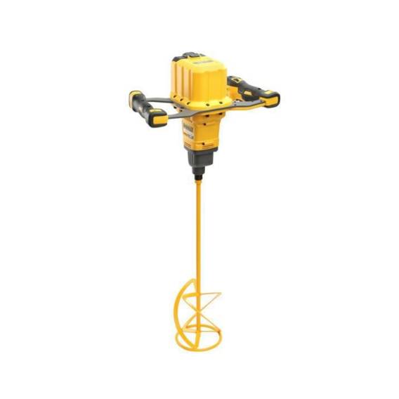 Obrázok pre DeWALT 5035048668412 nezařazeno
