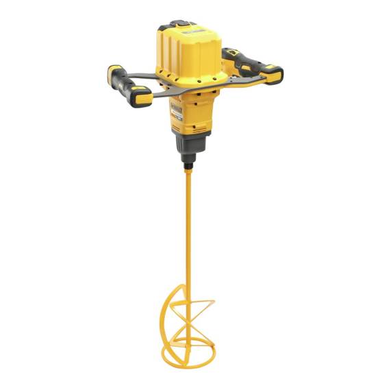 Obrázok pre DeWALT DCD240X2-QW elektrická míchačka