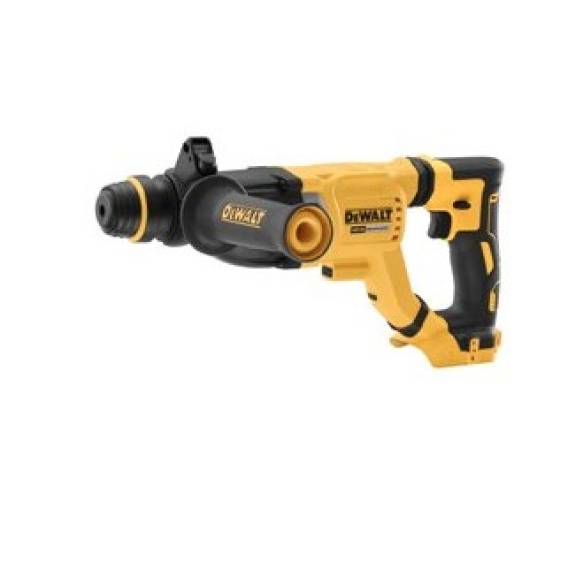 Obrázok pre DeWALT DCH263P1-QW příklepová vrtačka 1165 ot/min SDS Plus