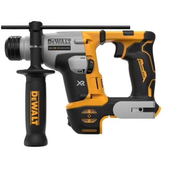 Obrázok pre VRTACÍ KLADIVO DEWALT DCH172NT-XJ
