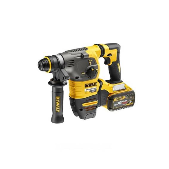 Obrázok pre DeWALT 5035048646748 nezařazeno